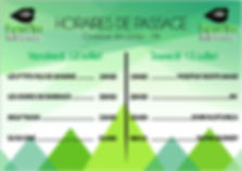 horaires de passage.jpg