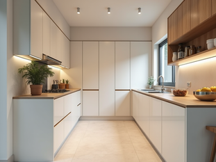 Consejos para reformas integrales en Madrid