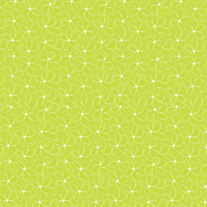 background 1.png
