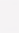 grey dot for web 72.png
