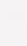 grey dot for web 72.png