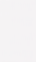 grey dot for web 72.png