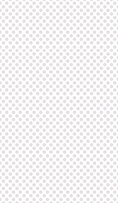 grey dot for web 72.png
