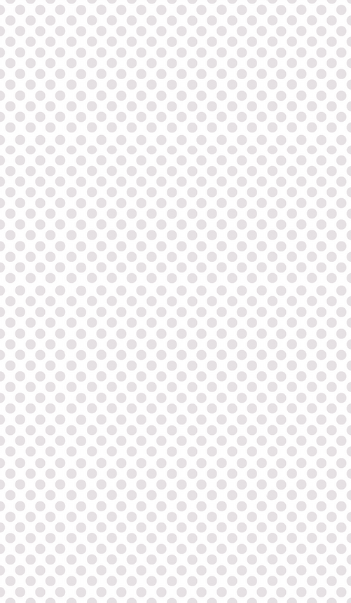 grey dot for web 72.png