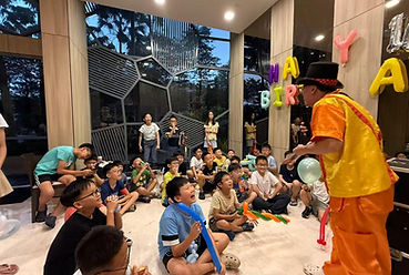 WhatsApp Image 2026-04-11 at 17.54.51.jpeg