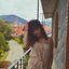 Foto del escritor: Alexandra Salgado 