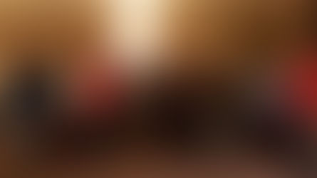 The Heart of a Teacher