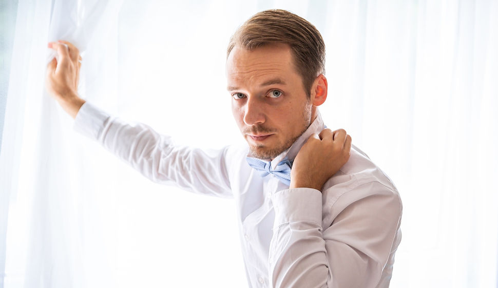 Hochzeit N+A-100_edited.jpg