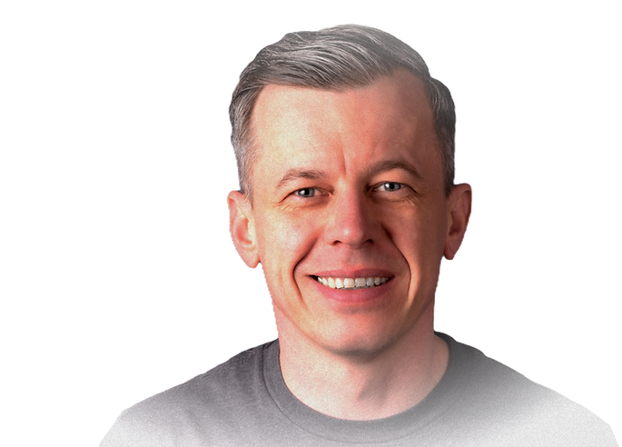 Hochzeitsfotograf Niclas Baronsky, Oderbruch, Hochzeitsfotograf Brandenburg, Märkisch oderland