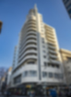 edificio_lapido.jpg