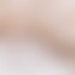 5 Fun Facts about June's Birthstone: The Pearl