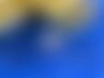 New Year, New You, New Ring!