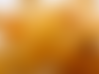 Topaz & Citrine: November's Birthstones