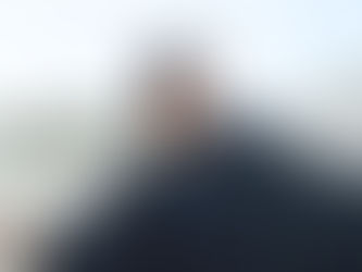 Frosted Fashion: Finding the Perfect Jewelry for Winter