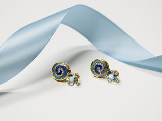 3 Fun Facts About Aquamarine