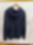 Thumbnail: Emotional Pullover Hoodie