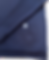 Thumbnail: Emotional Pullover Hoodie