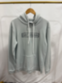 DAY DREAM PULLOVER HOODIE