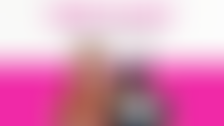 Cringey or Cool? Fun Middle School Writing Activities!