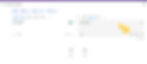 https://translate.google.com/?sl=auto&tl=es&op=translate