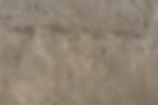 plastered-wall-6774014.jpg