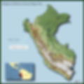 Peru FTO #173157