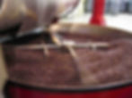 Exclusive Coffee