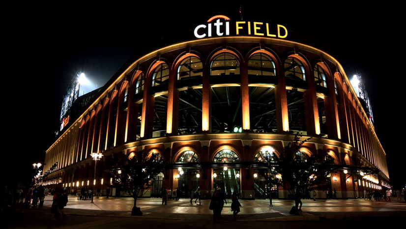 nyc_clear_night_citi_field_jdavitt.jpeg