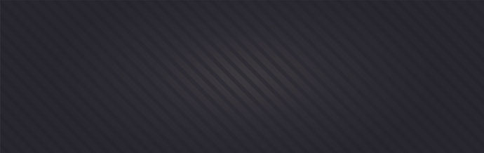 black abstract.jpg