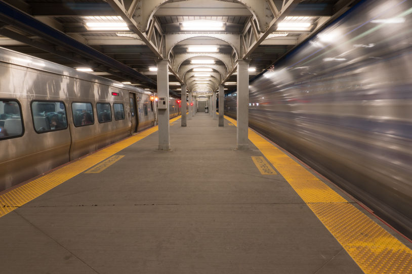 subway.jpeg