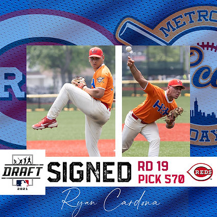 ryan cardona msd draft.jpg