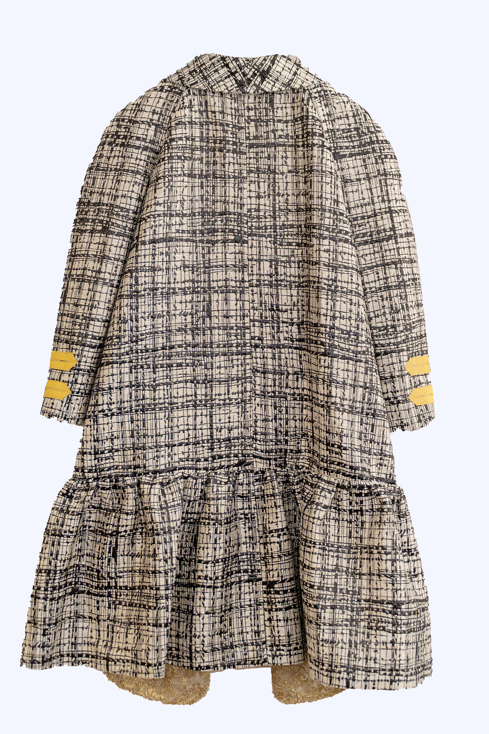 Thumbnail: Isabel Robe Manteau