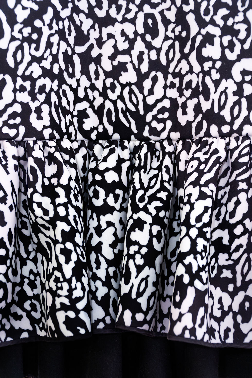 Miniatura: Vestido Carol