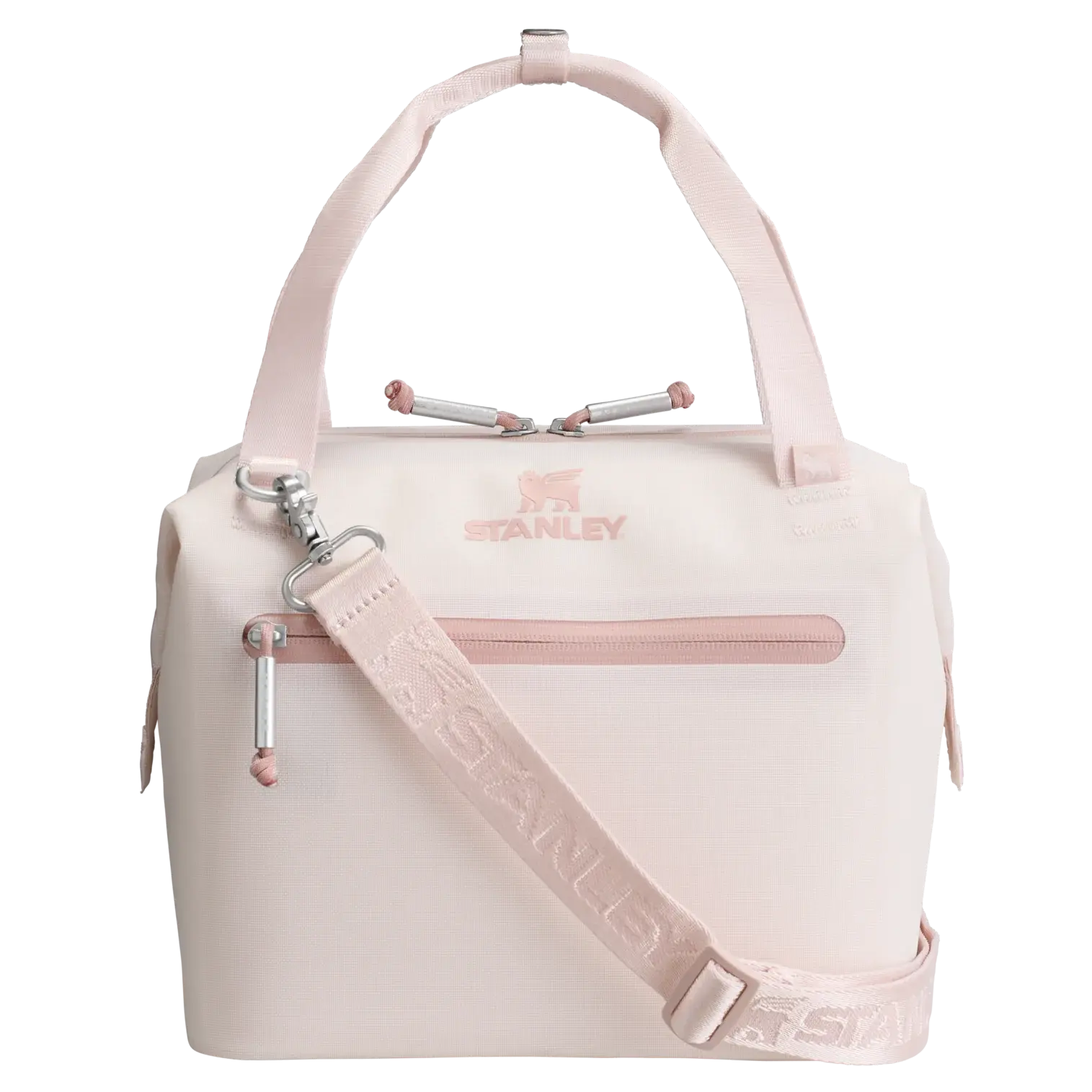 The All Day Julienne Mini Cooler | 10 Can | 7.2 QT | 7.0 L