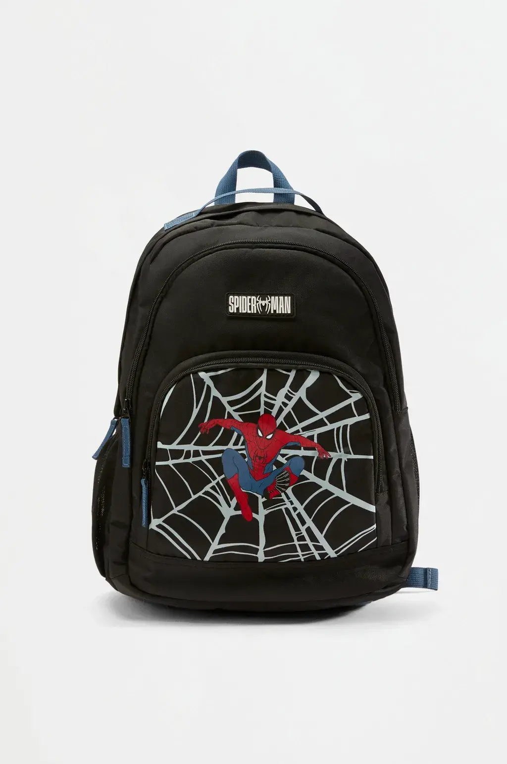 Mochila Spider Man