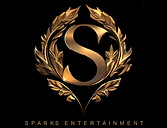 Sparks Logo copy_edited.jpg