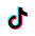 CBOWL-SOCIAL MEDIA_TIKTOK ICON.png