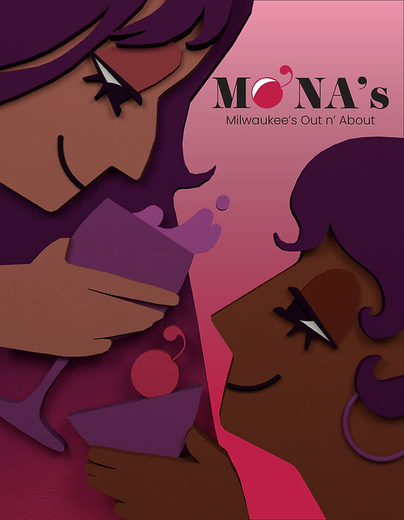 monas poster_03.jpg