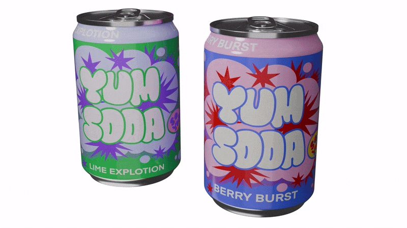 Copyofcan_design_turnaround_3Danimation-ezgif.com-optimize.gif