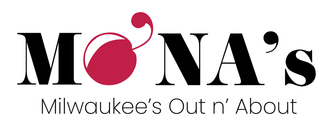 logo ver 1_02.png