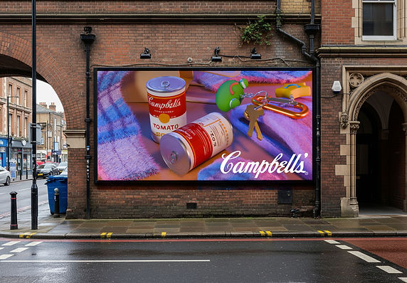 campbells mock up.jpg