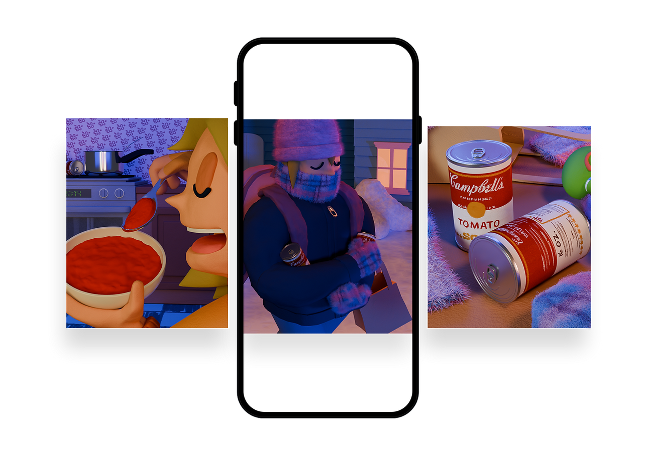 campbells mock up 2.png