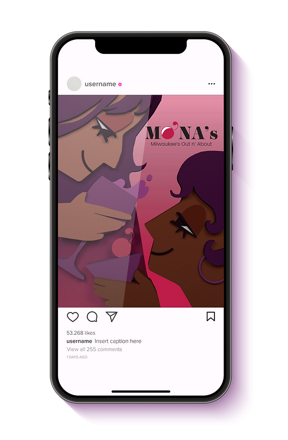 monas-mock-up-1.png