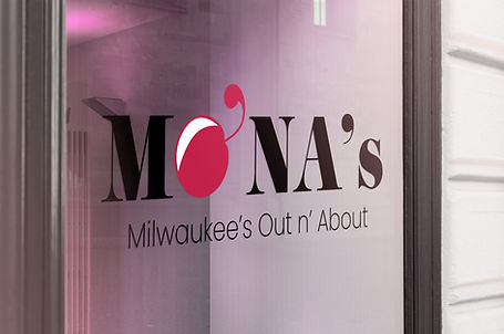 monas mock up 2.jpg