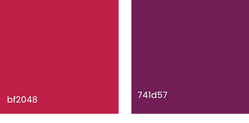COLOR PALLET.png
