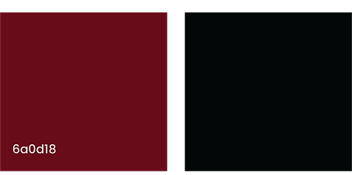 COLOR PALLET.png