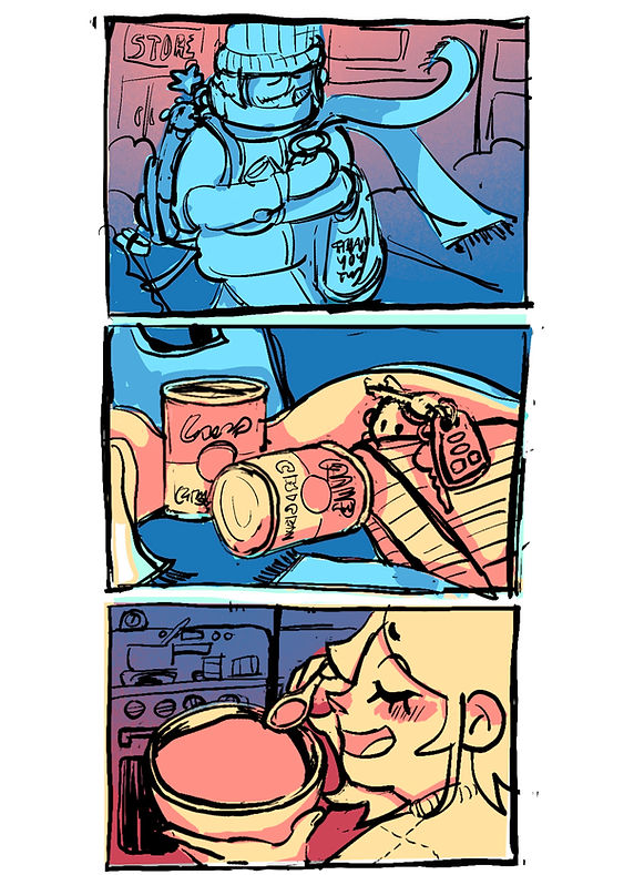 McConnell_Tight_Sketch_Color_01.jpg