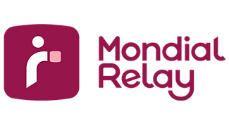 logo_mondial_relay_rectangle_grand.png