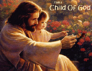 2449106156_child_of_god_answer_2_xlarge.gif
