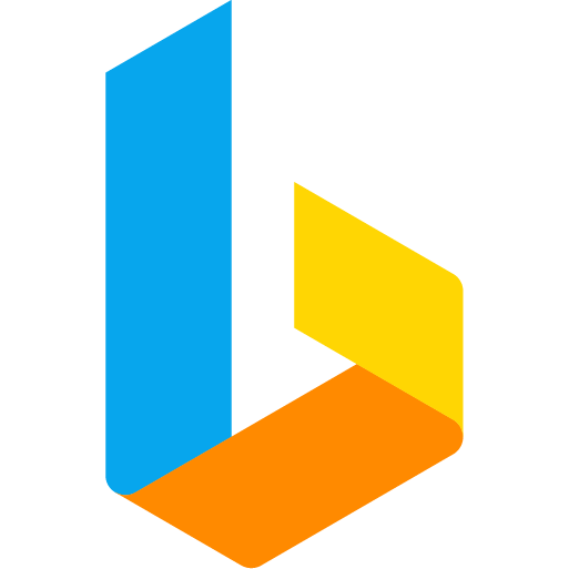 bright-favicon.png